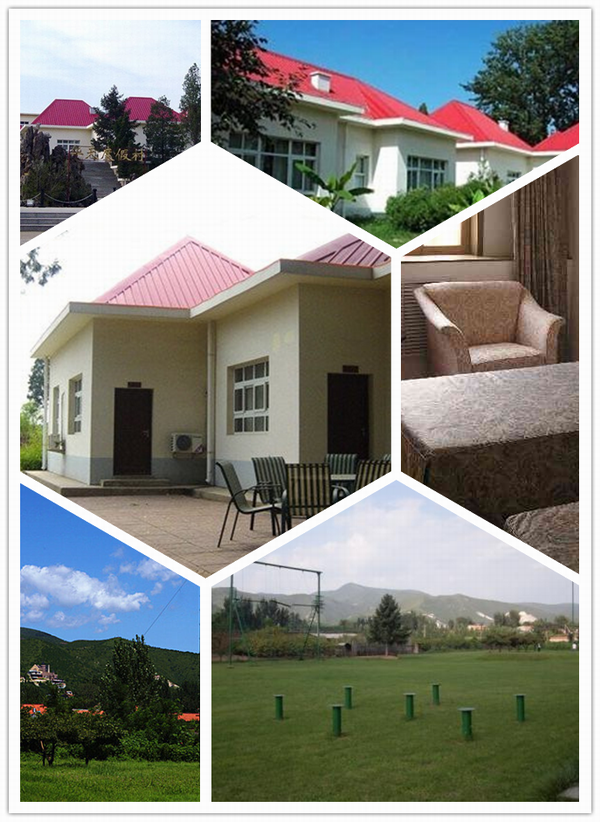 天津户外拓展 天津户外拓展