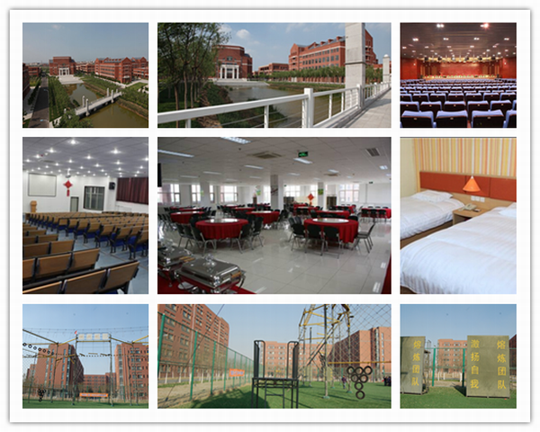 天津户外拓展 天津户外拓展