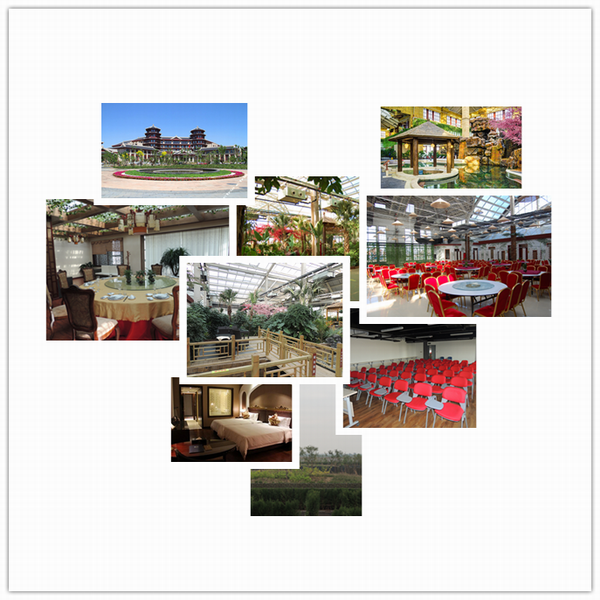 天津户外拓展 天津户外拓展