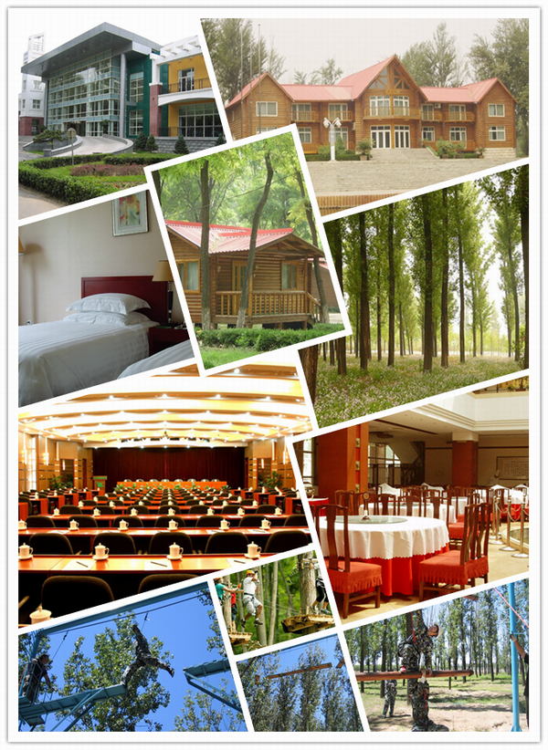 天津户外拓展 天津户外拓展