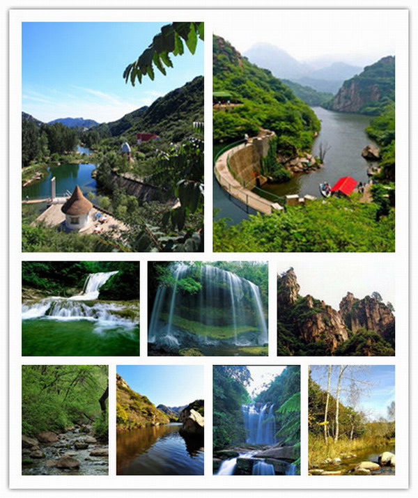 天津户外拓展 天津户外拓展