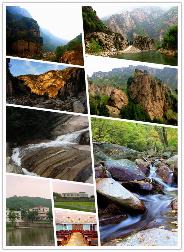 天津户外拓展 天津户外拓展