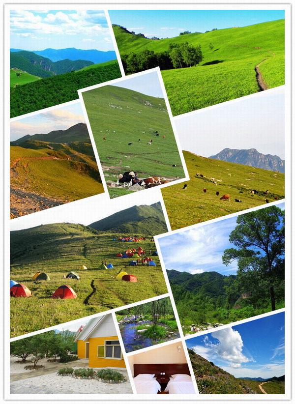 天津户外拓展 天津户外拓展