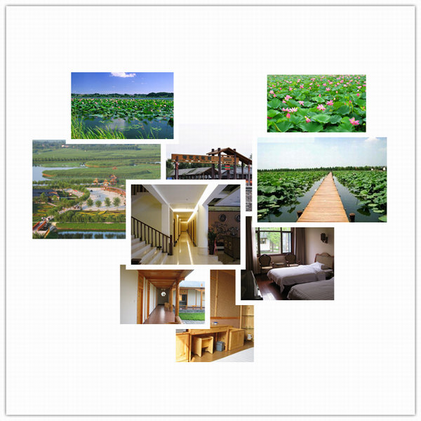 天津户外拓展 天津户外拓展