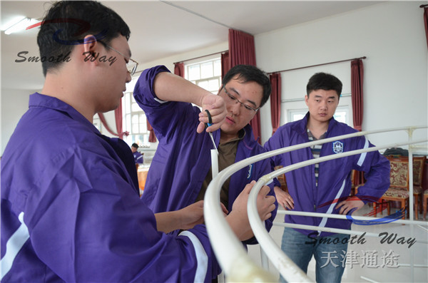 天津户外拓展 天津户外拓展